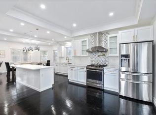 497 Prospect St, Methuen, MA 01844