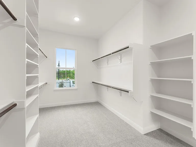 9304 Blooming Ivy Dr — Photo 22