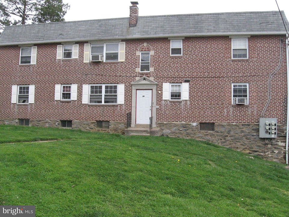 2nd image of 732 E Chester Pike