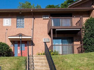 1016 W Baltimore Pike APT B6, Media, PA 19063