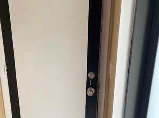 931 SW 87th Ter, Pembroke Pines, FL 33025