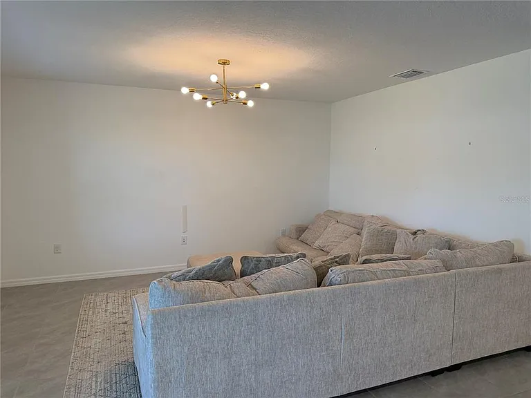 10888 Quail Grove Way — Photo 10