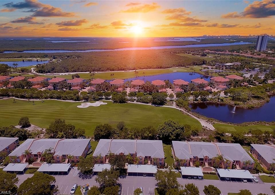 1st image of 1346 Mainsail Dr Unit 1313