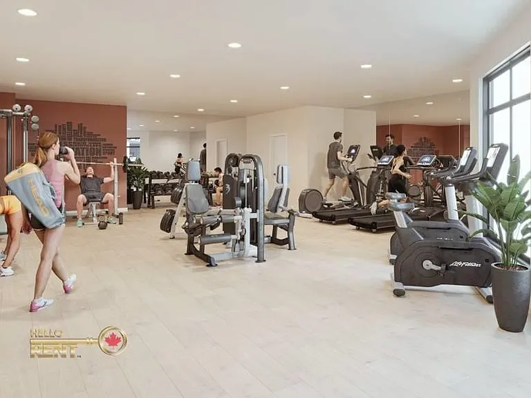 20769 Fraser Hwy #331 — Photo 18