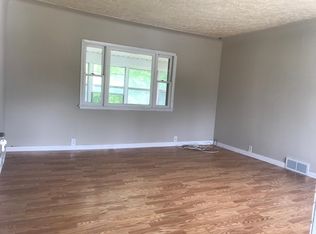 818 McKinley St, Lansing, MI
