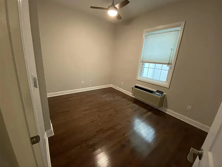 100 Garden St #2C — Photo 7