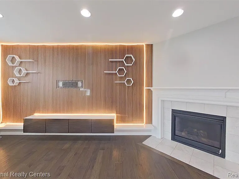 58180 Jonagold Ln — Photo 10