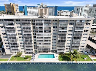 303 N Riverside Drive #PH3, Pompano Beach, FL 33062