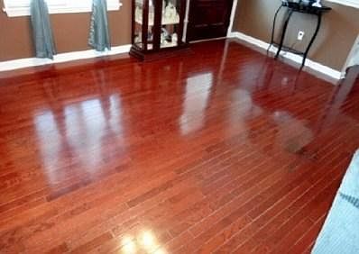 3rd image of 7830 Cody Ln