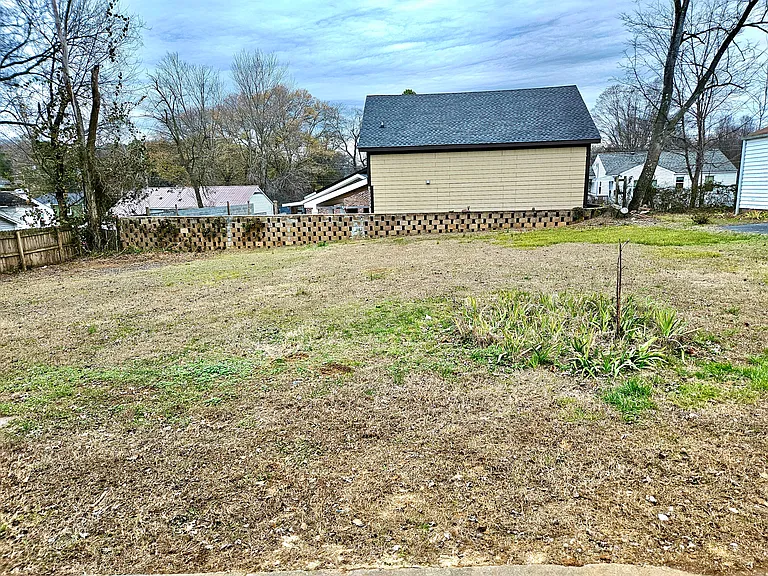 1705 Bagwell Ave — Photo 15
