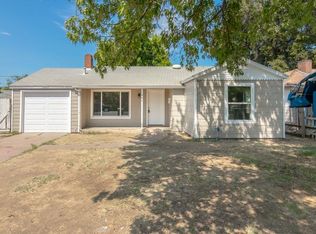 121 Covena Ave, Modesto, CA 95354