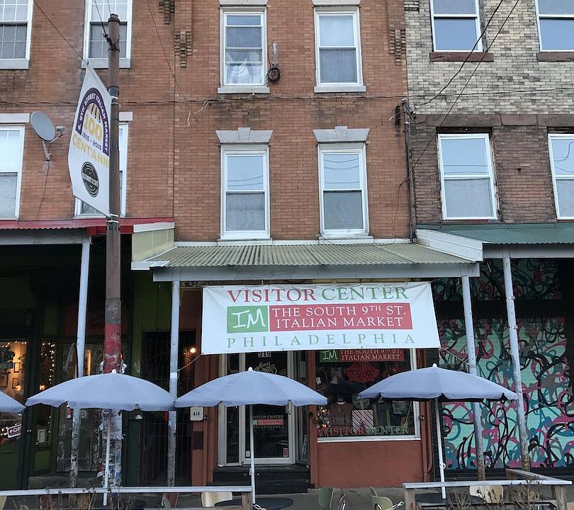 1st image of 919 S 9th St #3RDFL