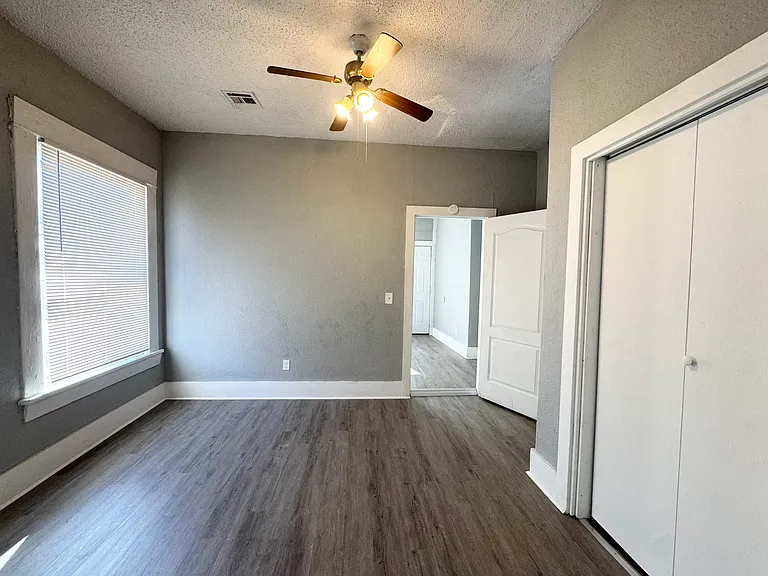 1119 NW 9th St #A — Photo 11