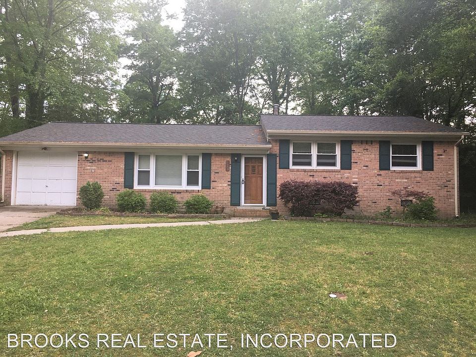 1st image of 124 Druid Dr