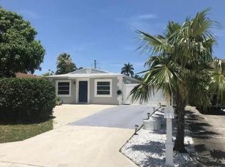 14924 S Military Trl, Delray Beach, FL 33484