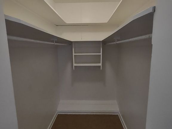 4th image of 247 Wenonah Pl #3