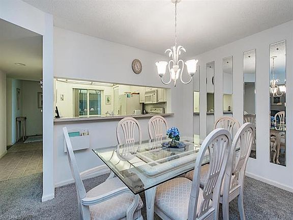 3rd image of 3695 Amberly Cir APT E208