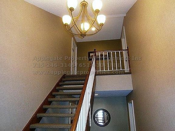 5th image of 4273 Oakmede Ln #64A