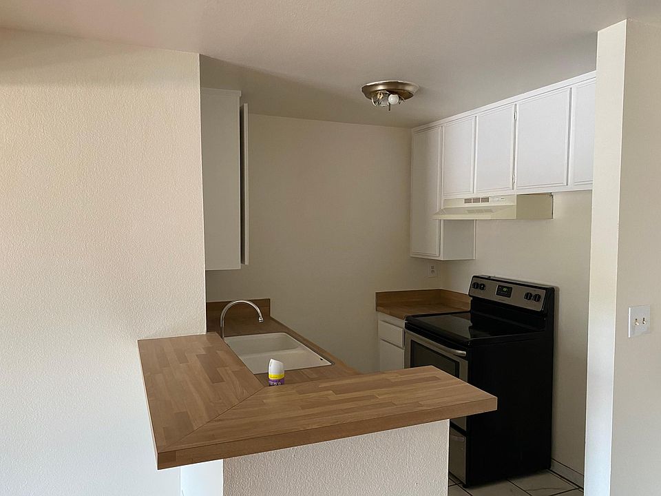 1st image of 21801 Roscoe Blvd Unit 248