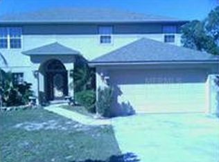 214 Roman Ct, Deltona, FL 32738