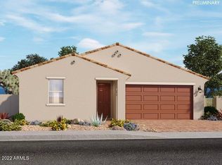 35741 N Bloom St, San Tan Valley, AZ 85144