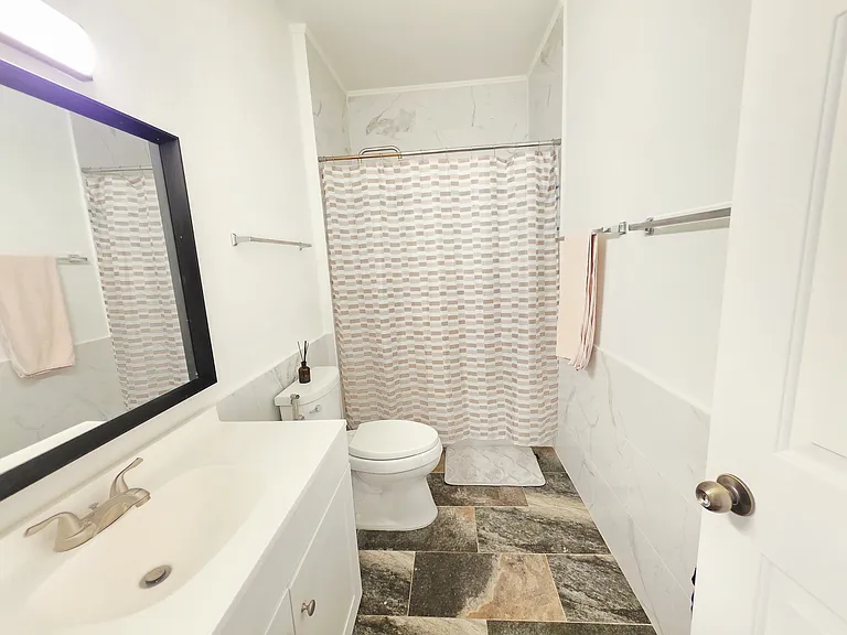 2171 Portofino Pl #27-225 — Photo 14