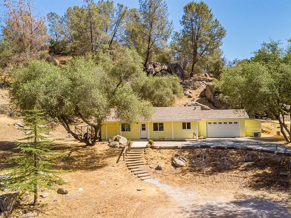 1st image of 29193 Yosemite Springs Pkwy