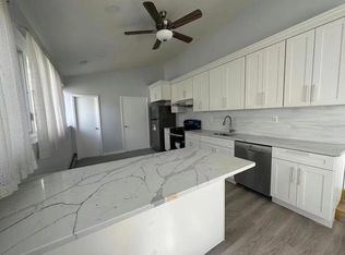 37 Wilson Ter #F, Staten Island, NY 10304
