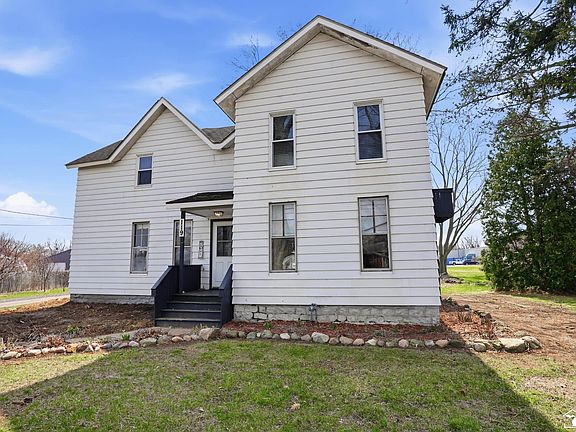 4th image of 119 Redman Rd