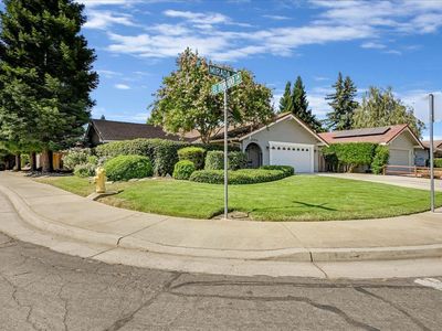 1500 Mirada Cir, Yuba City, CA, 95993