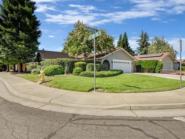 1500 Mirada Cir, Yuba City, CA 95993