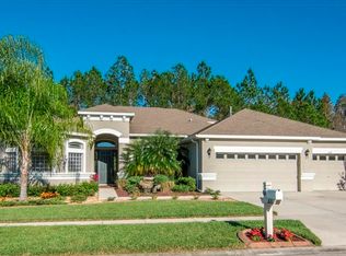 1610 Beaconsfield Dr, Zephyrhills, FL 33543