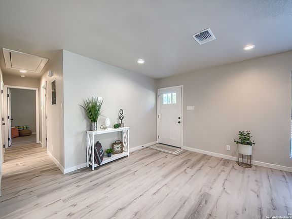 4th image of 5531 RUSHHILL ST