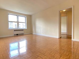 140-45 Ash Ave UNIT 527, Flushing, NY 11355