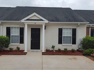 10 Leigh Pl, North Augusta, SC 29841