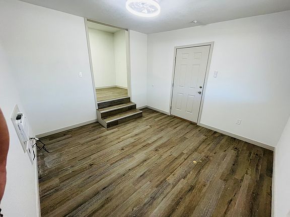 4th image of 1330 E St #B