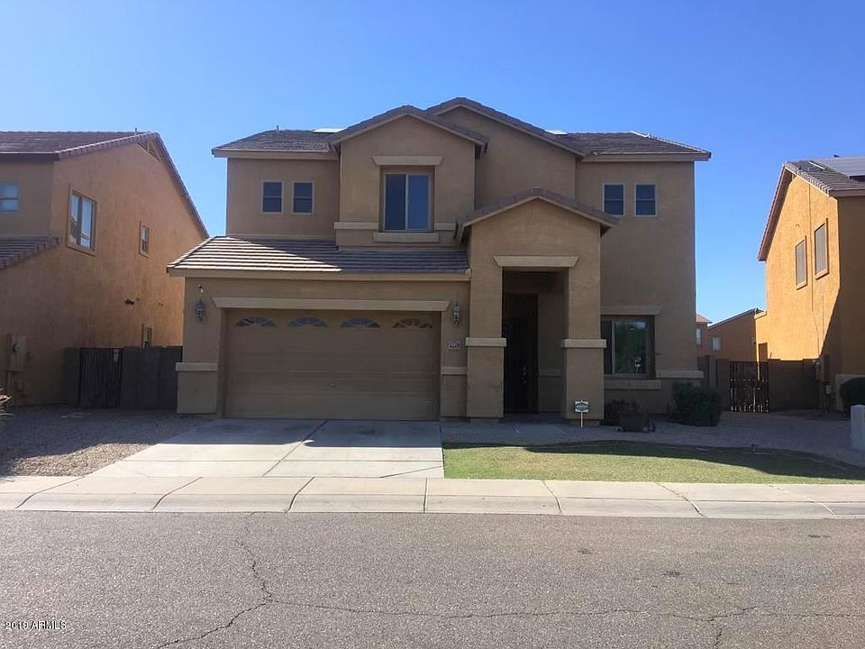 1st image of 6412 S 49th Gln