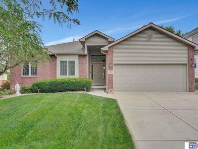 5000 Country Hill Rd, Lincoln, NE, 68516