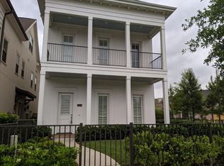 25106 Devlin Creek Dr, Spring, TX 77380