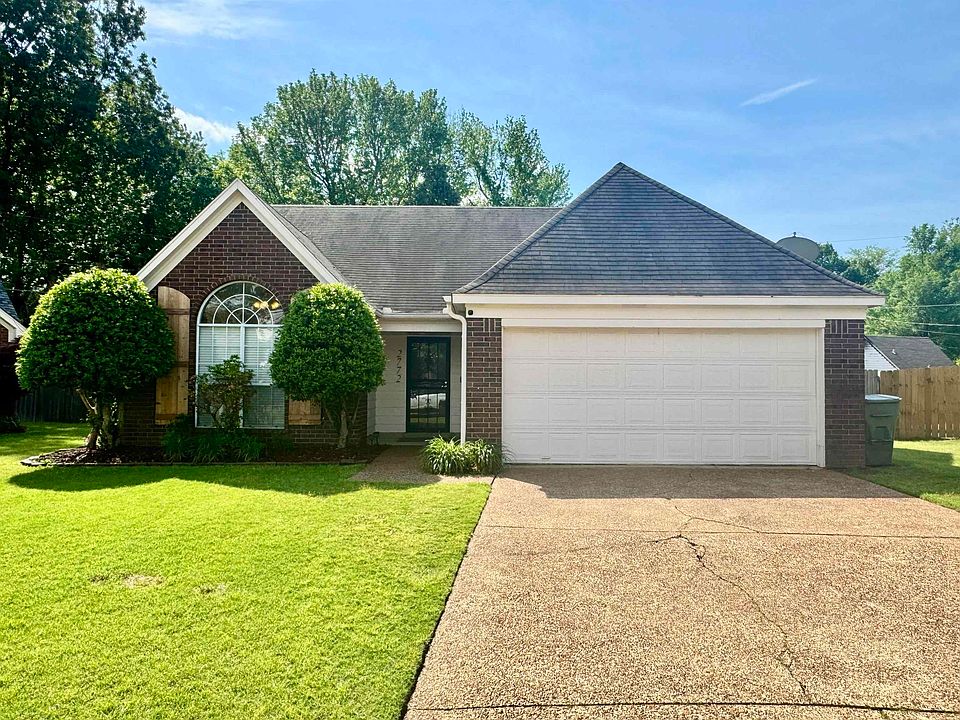 1st image of 2772 Garden Park Cv