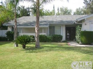 20629 Tulsa St, Chatsworth, CA 91311