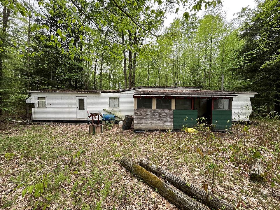 1st image of 886 Cargo Ln