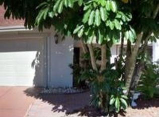 7989 Chula Vista Cres, Boca Raton, FL 33433