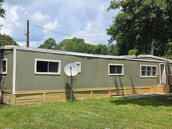5th image of 115 Virginia Dare Dr #123-B