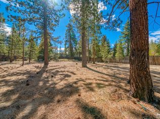 2010 Arrowhead Ave, South Lake Tahoe, CA 96150