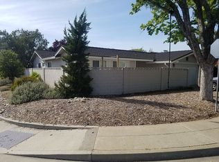 1597 Roselli Dr, Livermore, CA