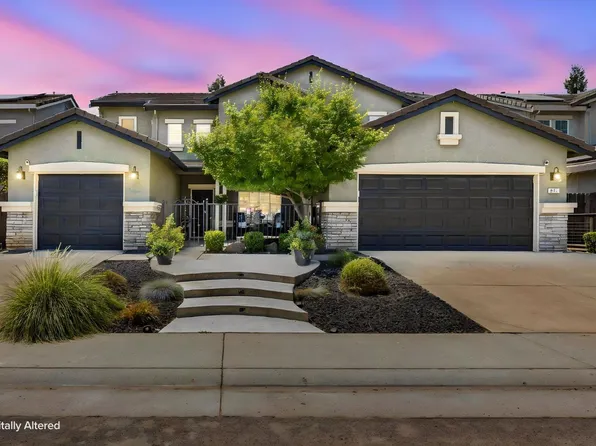 230 Saint Lucia Way, Lincoln, CA 95648