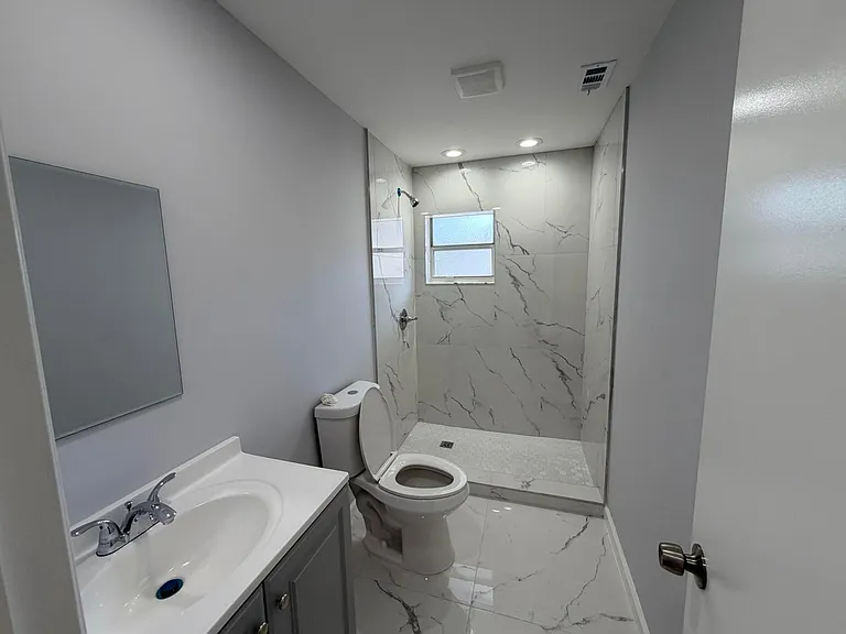 182 Sparrow Dr — Photo 13