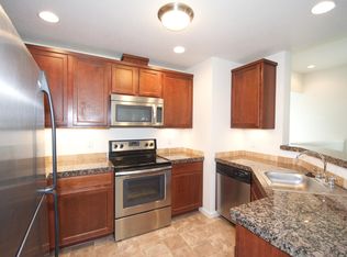The Reserve At Ashbrook, Portland, OR 97223