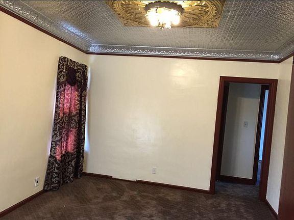3rd image of 17697 Palmer St #2